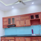 Ban-nha-gan-cong-an-phuong-thanh-xuan-duong oto-5,6ty