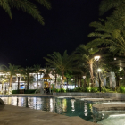 Bán Nhà Phố 1 Trệt 2 Lầu 1 Sân Thượng Tiện Ích Resort Gần Chợ Tân Phước Khánh