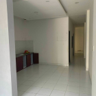 Bán nhà gần kdc Bửu Long,đẹp lung linh, 4,2x19m. Giá chỉ 3ty1.