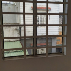 Bán nhà p.Tân Vạn, Biên Hòa. SHR 56m có gác. Giá chỉ 1 tỷ 240.