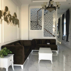 Nhà phố 1 trệt 2 lầu tại Quận cái răng