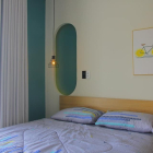 Bán gấp nhà Hoàng Quốc Việt, Cầu Giấy, 45M, 6T, 6 tỷ.