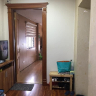 Bán nhà mặt phố Tôn Đức Thắng, kinh doanh, có vỉa hè, 58m2, giá 14 tỷ