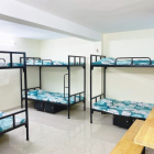 Bán Nhà 30m2 Tây Sơn, Lõi Đống Đa 2,95 Tỷ