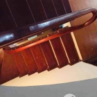 Bán nhà Trương Định,2 mặt phố, 30m2x5T, KD đỉnh, nhỉnh 6tỷ