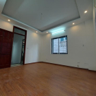 Cần Bán Gấp Nhà Trương Định 35m2 MT 4m, Ô Tô Kinh Doanh, Lô Góc, Giá 3 Tỷ 33.