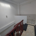 Cần Bán Gấp Nhà Bờ Sông Sét 35m 5 tầng MT 4m KD Ô TÔ Tránh Nhỉnh 3 tỷ.