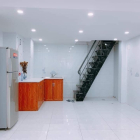 NHÀ ĐẸP 3 TẦNG - TT QUẬN 1 - CHỈ 4.95 TỶ - CHỐt