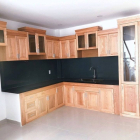 Bán nhà Quận 10, Bà Hạt, Nhà Hẻm xe hơi cách vài m, ở ngay chỉ 4 tỷ.