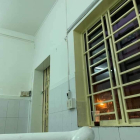 BÁN NHÀ MẶT TIỀN TRUNG TÂM QUẬN 5 – CHỈ 3.2 TỶ