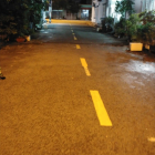 Bán nhà mặt tiền Hướng Đông Nam khu vực Quận9