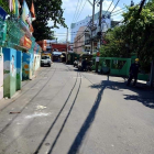 Bán nhà mặt tiền Nguyễn Duy Trinh Quận 9 cho nhà đầu tư 248m2 giá 20 tỉ siêu hot