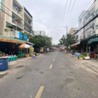 Bình Tân - Bán nhà mặt tiền 10,9 tỷ đường số 5, Phường Tân Tạo A, Quận Bình Tân