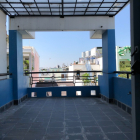 Bán gấp nhà mặt tiền Phan Tây Hồ, Phú Nhuận, 33m2,giá 5.7 tỷ TL