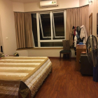 Tây Hồ dậy sóng ngõ 191 đường Nước Phần Lan 62m2x 5 tầng, MT 7.3m chỉ 8.3 tỷ otô