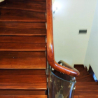 Bán nhà Phố Ngọc Khánh, ô tô vào, DT 52m, mặt tiền 5.7m , giá 9.2 tỷ