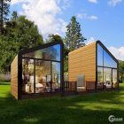 ĐẤT VIEW HỒ, VIEW ĐỒI THÔNG, VIEW ĐỒI CHÈ, VỊ TRÍ ĐẸP. GIÁ TỐT, BẢO LỘC 03934994