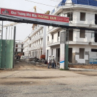 NHÀ 1TR 2 LẦU, 2 MẶT TIỀN LỚN, TRUNG TÂM TP BẾN TRE, GIÁ 3,4 TỶ