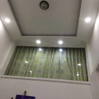 CỰC HIẾM-XE HƠI VÀO NHÀ-ĐỊA CHỈ MẶT TIỀN NGÔ TẤT TỐ 60M2-6.8 TỶ