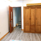 phạm văn đồng 45mx5tầng ô tô tránh kinh doanh thang máy