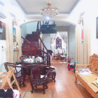 Siêu hót nhà đẹp phố trần duy hưng,cầu giấy ,hà nội, giá chỉ 6,3 tỷ