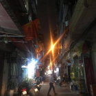 Bán nhà phố Phan Văn Trường,Cầu Giấy,Hà Nội:40m,MT:5m.Giá:7,95 tỷ.LH: 0944828386