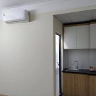 Tây Sơn, Đống Đa, gần  Ngân Hàng, 7T thang máy, KD siêu lợi nhuận 60tr/th