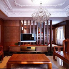 VTRÍ ĐẸP_NGÕ TO_NHÀ ĐẸP_GIÁ TỐT  ĐƯỜNG LÁNG, NGÃ TƯ SỞ+46M X5T