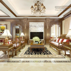 Biệt Thự Song Lập - 3 Tầng Hoàn Thiện 100% - Ngay Trung Tâm Đồng Hới