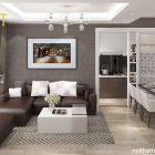 Bán đất nền đường Đỗ Nhuận – đối diện với trường học Chu Văn An