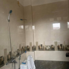 Nguyễn An Ninh, 5p đến ĐH KTQD, 35m2x5T, chỉ 3,1 tỷ (thương lượng)