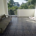 ĐẠI LA - NGÕ NÔNG - 30M2X5T - LÔ GÓC - 2.9 TỶ (THƯƠNG LƯỢNG)