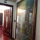 Bán nhà 38m2 3T MT4 Trương Định kinh doanh, ô tô, chỉ nhỉnh 4 tỷ