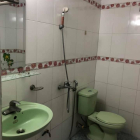 Bán Nhà Đại Từ 36m2 x 5 Tầng Hoàng Mai