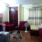 Bán Nhà 45m2 Định Công Thượng. Hoàng Mai.