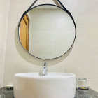 NHÀ PHỐ HỘI AN 3 TẦNG HOMESTAY -Lợi nhuận kép 350-450tr/năm lh 0988677254