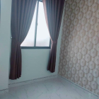 Bán Nhà Mới Xây Sổ Hồng Chính Chủ pháp lý đầy đủ