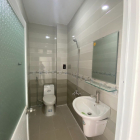 Bán nhà chính chủ đường Nguyễn Văn Bứa , Hóc Môn ,sổ hồng pháp lý rõ ràng 750 tr