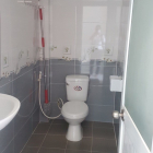 Bán nhà 1T1L gần chợ Bà Điểm- Hóc môn. 800 triệu. DT: 60m2