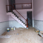 bán nhà giá rẻ cho anh em công nhân có thu nhập thấp sau hoa đệ nhất long thành