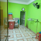 Quận 10 – Chỉ 5.7 tỷ, giáp Nguyễn Tri Phương, P.4, 35m2, xe hơi vào nhà