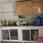 Quận 10 – Hẻm xe hơi 4m – gần CLB Lan Anh  – 3 lầu – 3 phòng ngủ – chỉ 2.5 tỷ