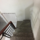 Bán nhà HXH 4m, chỉ 2.5 tỷ, đường Hòa Hưng, Quận 10, 3 lầu đúc, 3pn