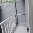 Nhà Đẹp Lung Linh, 4 Tầng, Lý Thái Tổ, 35 m2 P1, Q3, Giá chỉ 4,5 Tỷ.