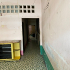 Cần bán HÓT Trương Đăng Quế, Gò Vấp 5,8 tỷ