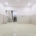 Chỉ 2 tỷ hai sáu mươi sở hữu ngay NHÀ MẶT TIỀN đường 2 TẦNG