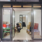 Hàng hot, vị trí kinh doanh, hxh vô nhà, Trần Huy Liệu, PN, 35m2, 4 lầu, 7.5 tỷ