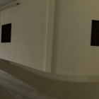 Nhà 60m2 trong hẻm Trần Văn Quang ,Q.TânBình chỉ nhỉnh 5tỷ .