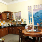 Bán nhà đường Khuông Việt,Quận Tân Phú DT 96m,4 lầu Gía chỉ có 8,8 TỶ.