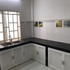 BÁN NHÀ giá tốt linh đông thủ đức ,3 tỷ 5,80m2